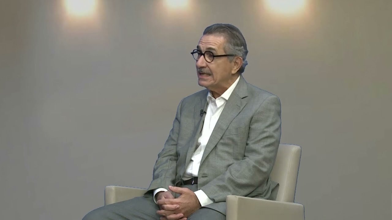 Luiz Otávio