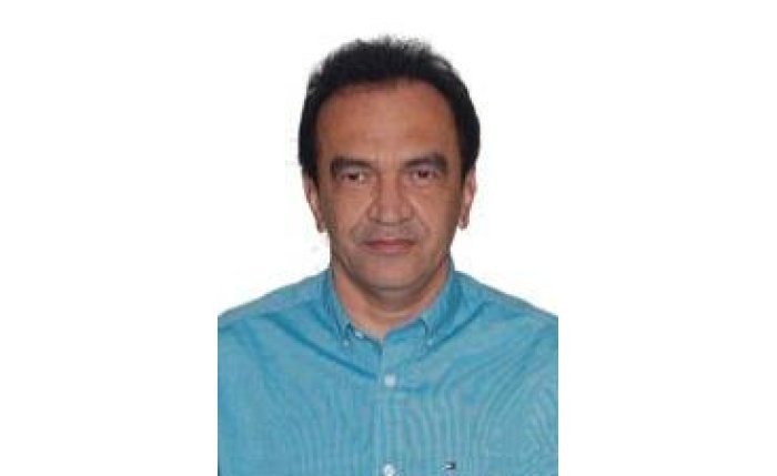 Eleições 2026: quem é Elizeu Aguiar, candidato a governador (Piauí)