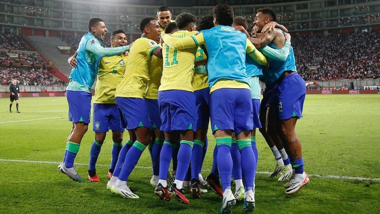 Brasil vence Panamá no beisebol e fica próximo de final no Pan-americano de Santiago