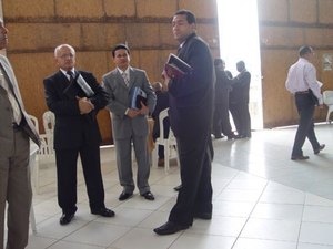 Foto: master
