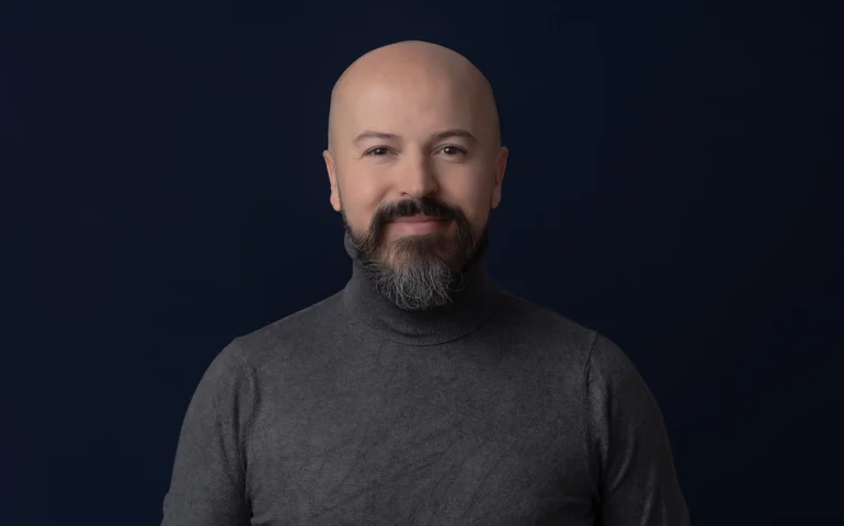 Como a inteligência artificial está reorganizando o mercado de descoberta de negócios online