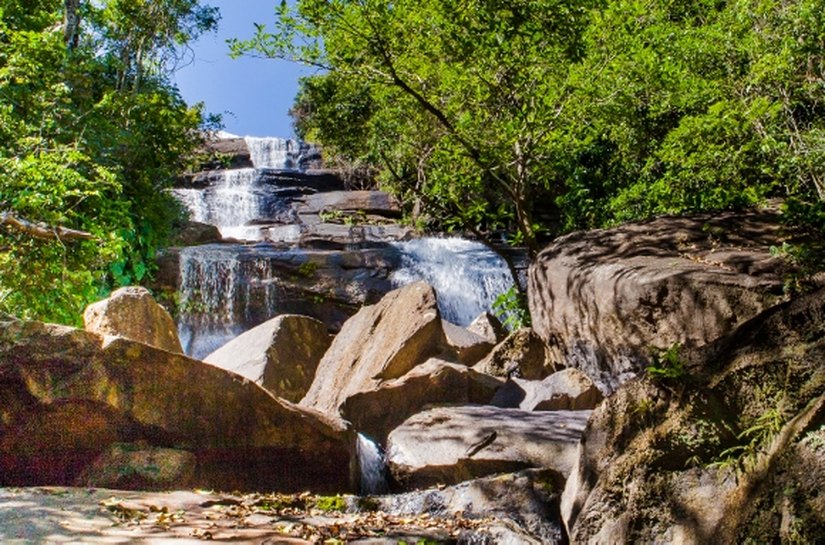 Atrativos turísticos são destaques no Tour da Tocha por Alagoas