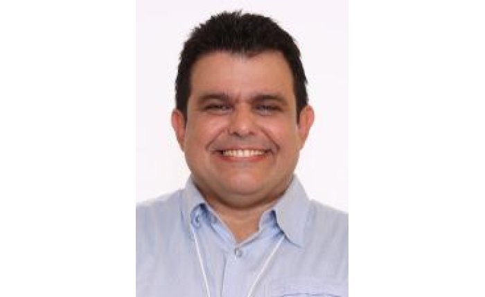 Eleições 2026: quem é Jorge Pinheiro, candidato a deputado estadual (Ceará)