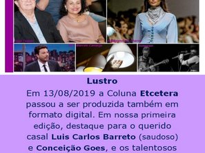 Rep Painel Alagoas