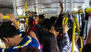 VIOLÊNCIA CONTRA MULHER