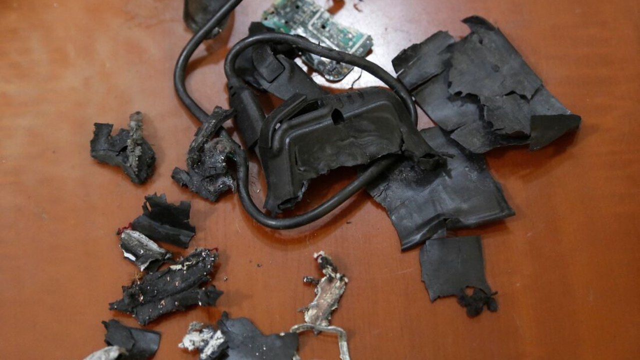 Bombas em pagers e assassinatos remotos: como atua o Mossad, a inteligência de Israel