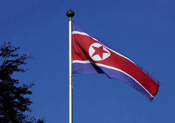 Coreia do Norte prepara nova rodada de testes de armas, diz agência de espionagem sul-coreana