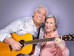  Divulgação / Assessoria