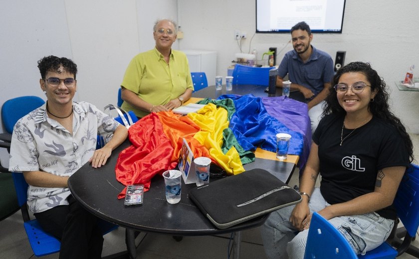 Conselho de Combate à Discriminação divulga resultado definitivo de convocação