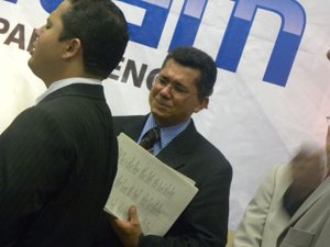 Foto: master