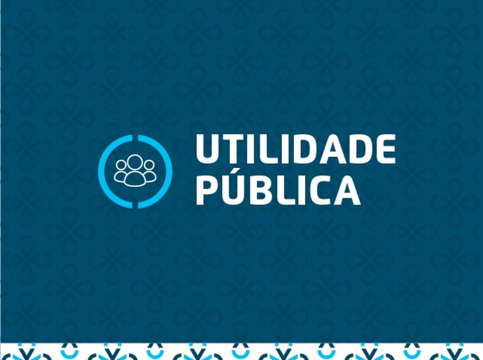 Chuvas intensas prejudicam abastecimento de água em Maceió neste domingo