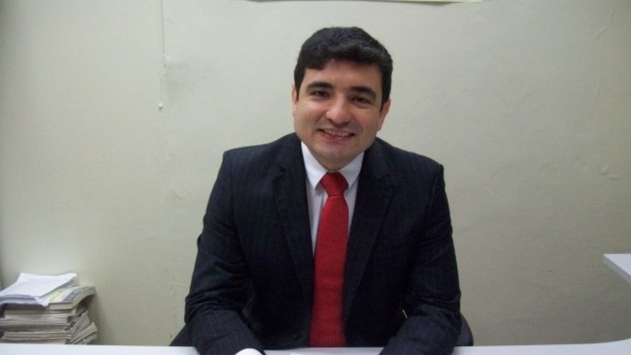Ouvidoria do MPC/AL recepciona denúncias dos cidadãos