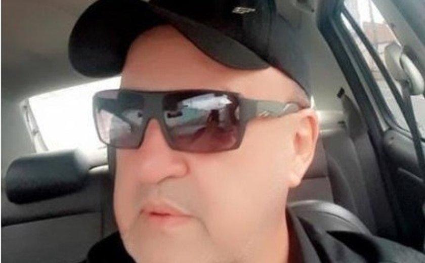 Empresário é assassinado em bar no bairro Alto do Cruzeiro em Arapiraca