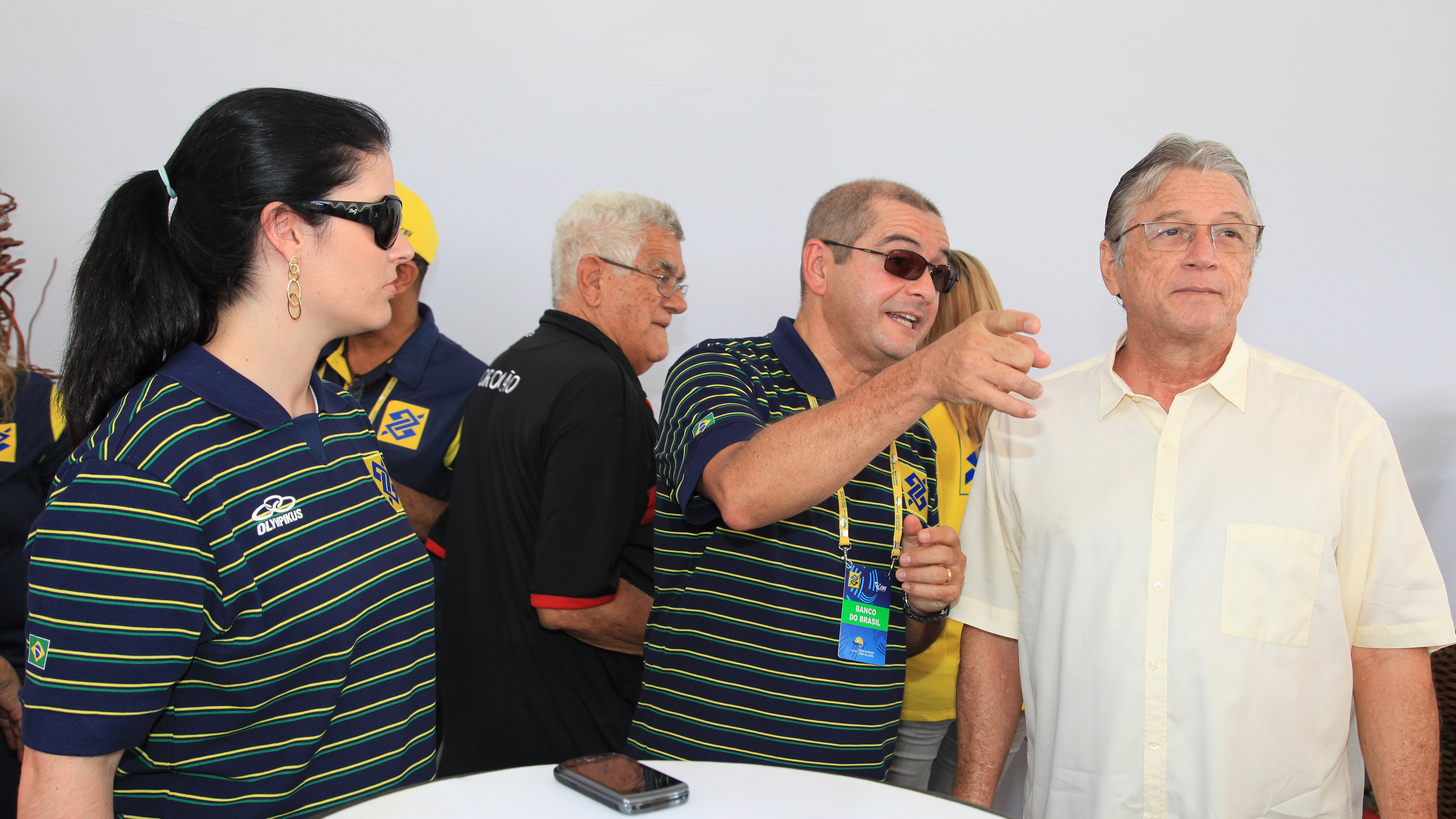 30-10-2011 TEOTONIO PREMIAÇÃO VOLEI DE PRAIA(PR) (7).JPG