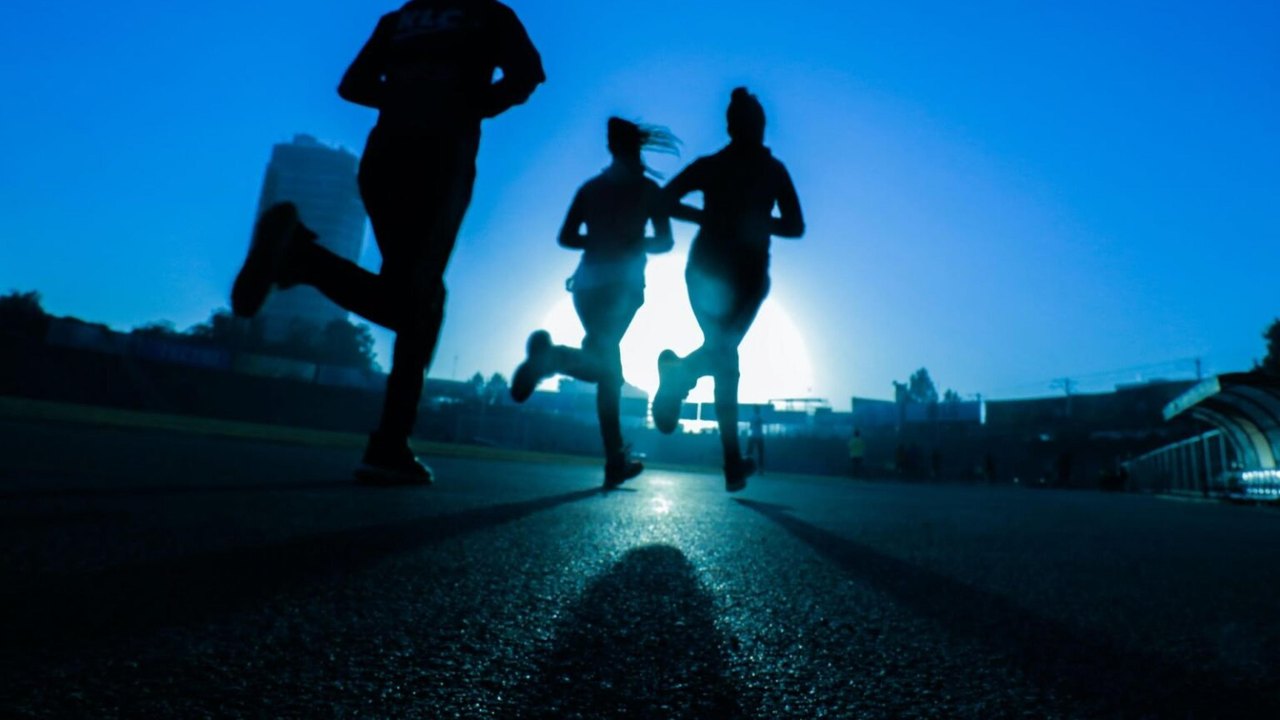 Unci Run: Uncisal promove a primeira corrida de rua dia 31 de maio