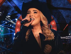 Brisa Maria - Divulgação.jpg 