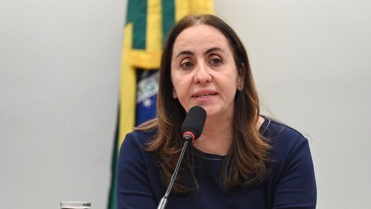 Comissão debate fatores estruturais que impactam a economia brasileira