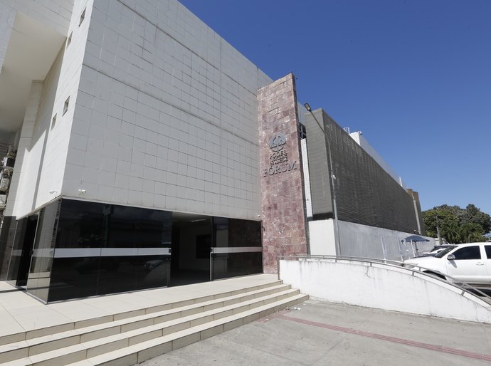 Caso Rhavy: casal vai a júri popular acusado de matar criança de 2 anos