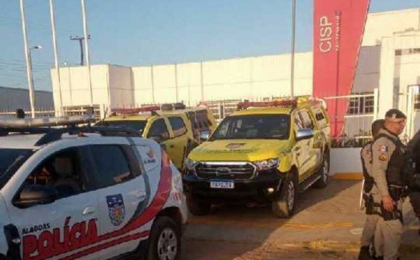 Venezuela liberta pelo menos dois americanos após conversas com delegação dos EUA