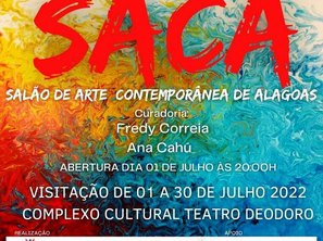 Divulgação - Instagram