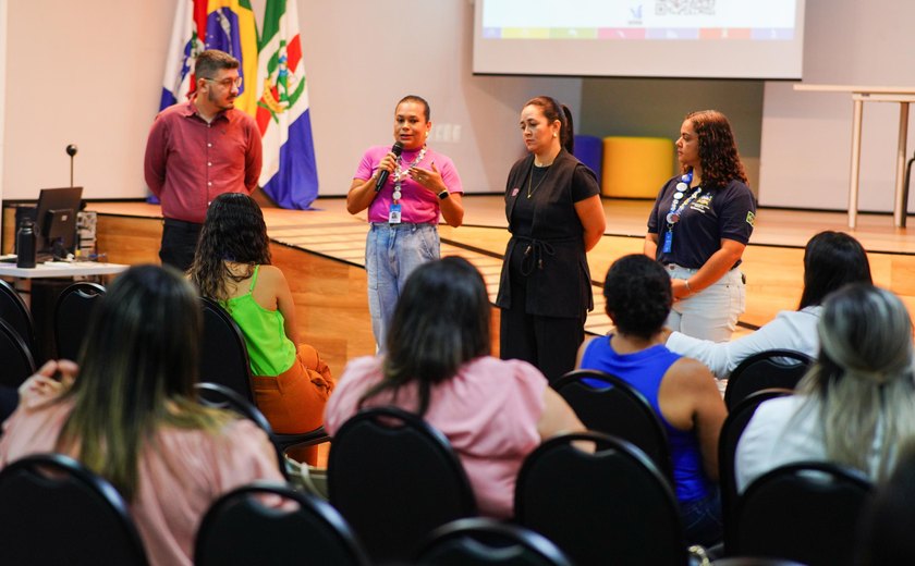 Seis municípios são certificados no 1º Desafio de Vigilância da Qualidade dos Dados de Hanseníase