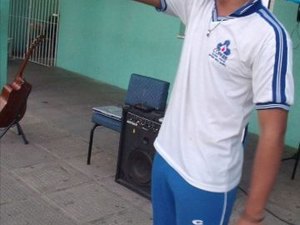 Foto: master