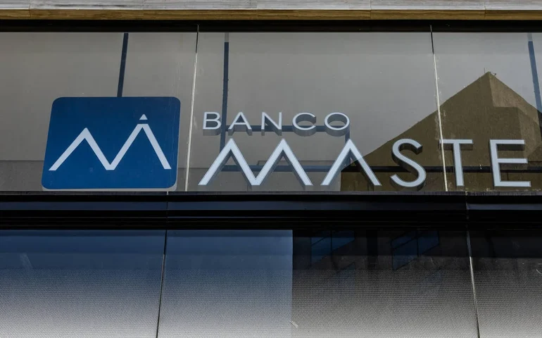 Banco Master: Estados e Prefeituras terão que cobrir rombo dos fundos de previdência