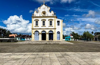 Feira da Agricultura Familiar terá música, debate e valorização da cultura regional em Marechal Deodoro