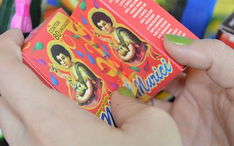 UBS, Complexo Multidisciplinar, UPA ou Hospital do Agreste; saiba em qual ir em caso de urgência