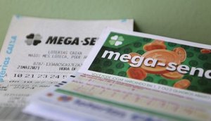 mega-sena-loteria-bilhete-volante-aposta-10082021070635044
