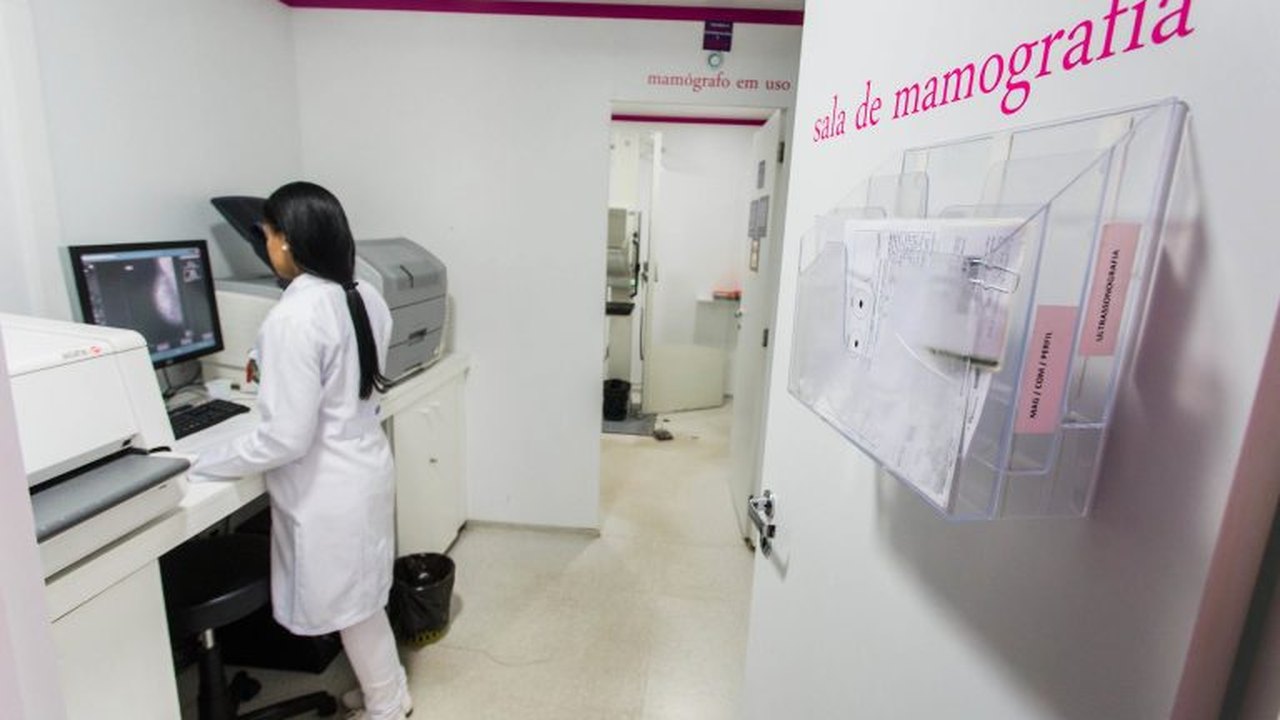 Comissão de Saúde debate incorporação de medicamentos para câncer de mama pelo SUS