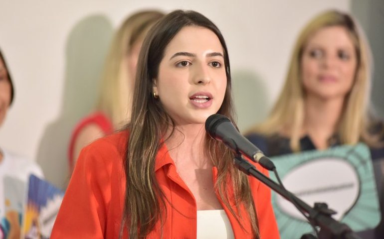 Comissão aprova projeto que veda aplicação de circunstância atenuante para crime de violência sexual