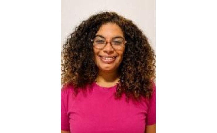 Eleições 2026: quem é Manu Mirella, candidata a deputada federal (Pernambuco)
