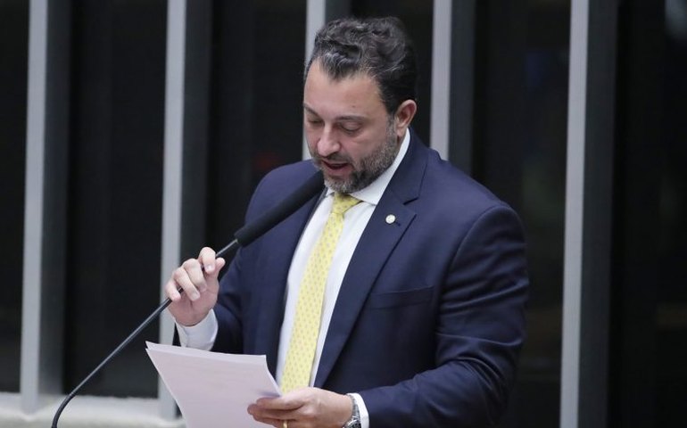 Átila Lira (PP-PI) vai relatar PLP dos gastos que prevê gatilhos para arcabouço e emendas