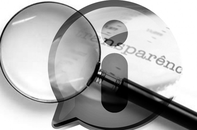 Controladoria promove capacitação sobre Lei de Acesso em Alagoas