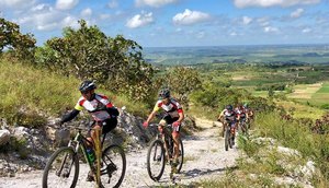 brito bike aventura