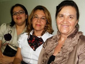 Foto: master