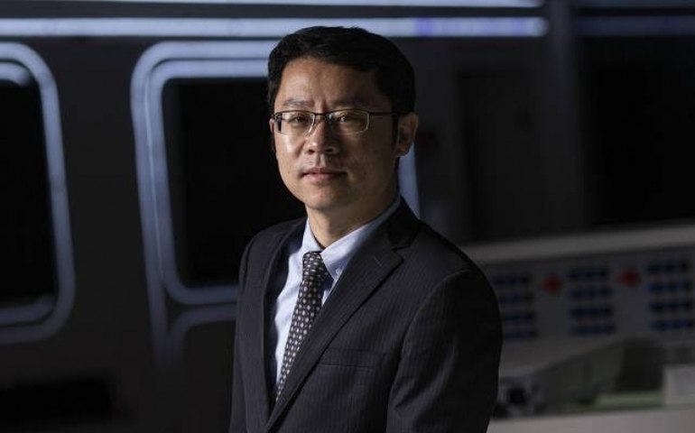 EUA atacam quem ameaça sua liderança, afirma executivo da chinesa Huawei