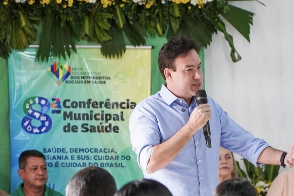 Jornalismo