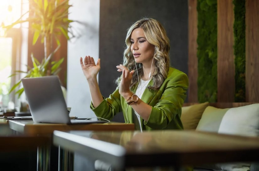 Especialista analisa debate sobre apostas online