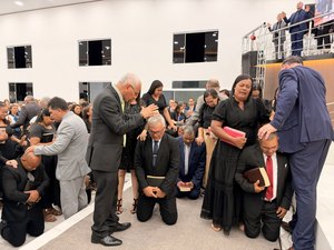 IMG_2664
