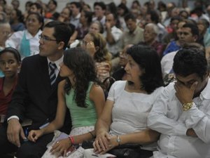 Foto: master