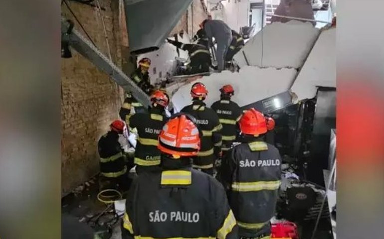 Thiago Nigro é internado em meio a renovação de votos com Maíra Cardi; saiba o que ele tem