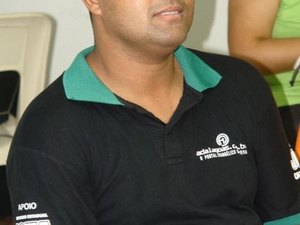 Foto: master