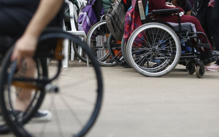 Dia da Inclusão Social: como aprimorar o currículo e ampliar as chances de contratação para PcDs