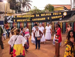 1 - Edição de 2025.jpg 
