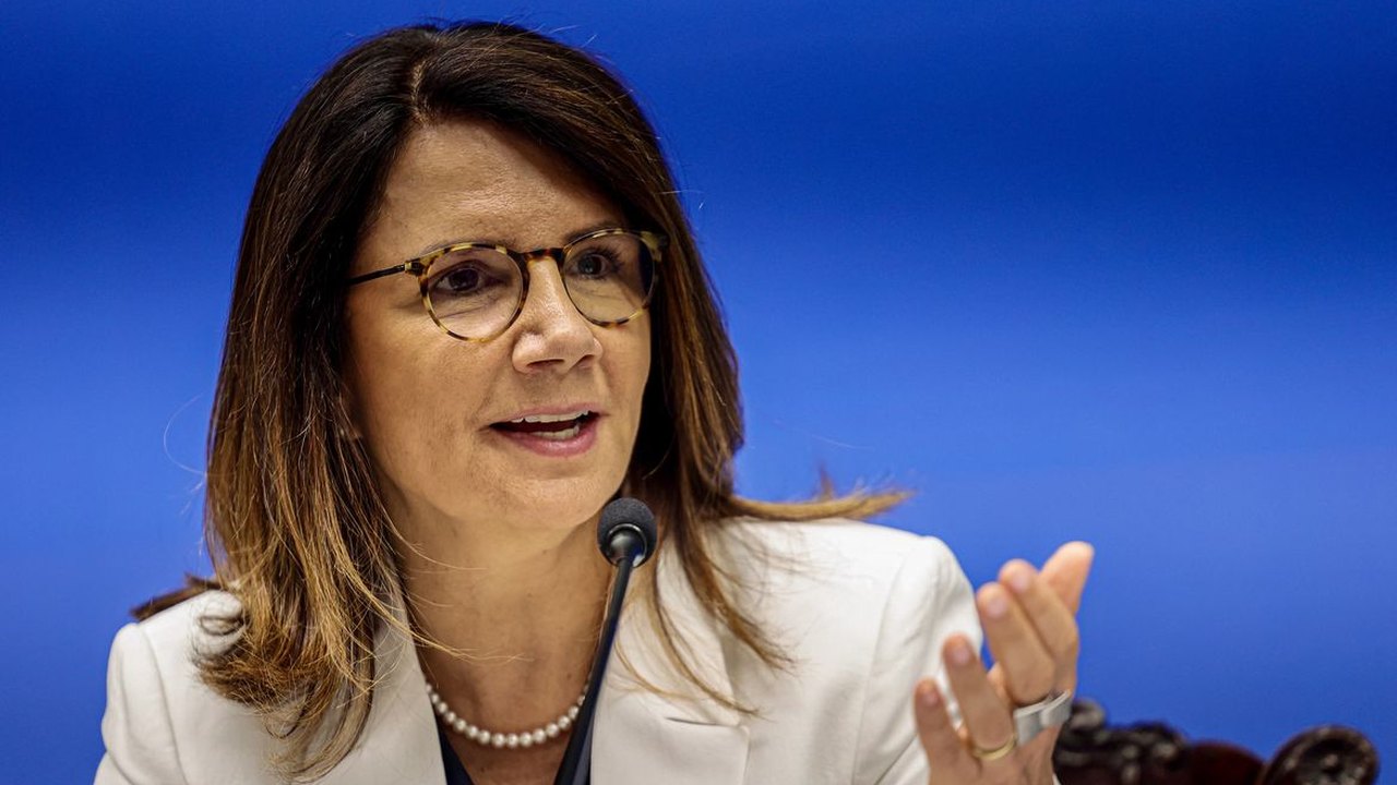 'Financiamento climático não é caridade', diz diretora da COP30