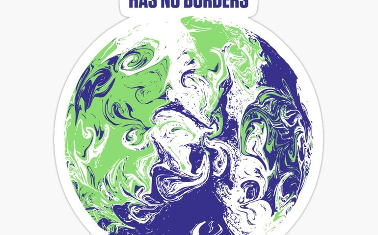 COP-26: Robson Andrade defende metas mais ambiciosas para Gases do Efeito Estufa