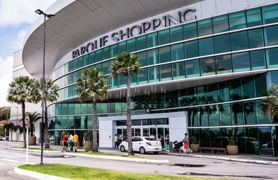 Parque Shopping e Servimed promovem ações especiais com foco na saúde da mulher