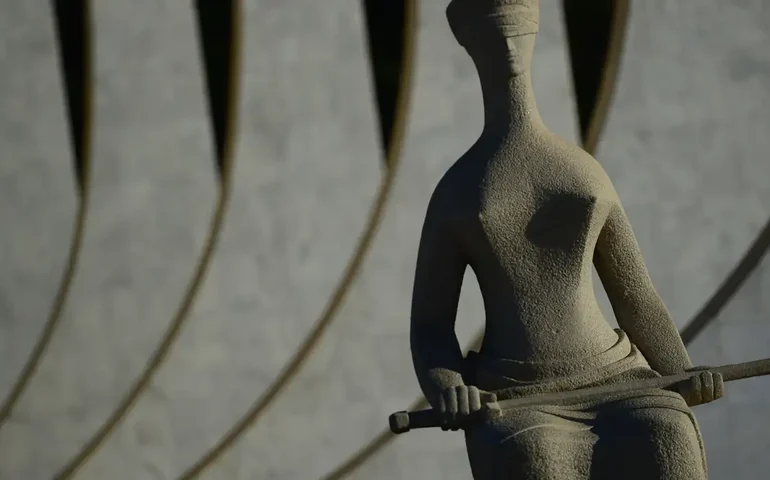 AGU defende correção do FGTS que garanta valor da inflação